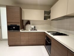 The Residences at W Singapore Sentosa Cove (D4), Condominium #568358701